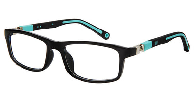 Camelot ADEN Eyeglasses