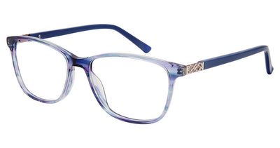 Camelot Dana Eyeglasses