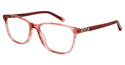 Camelot Dana Eyeglasses