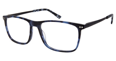Camelot DORON Eyeglasses