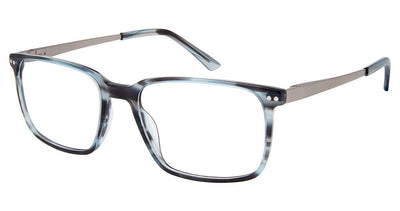 Camelot FELIX Eyeglasses