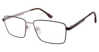 Camelot TONY Eyeglasses