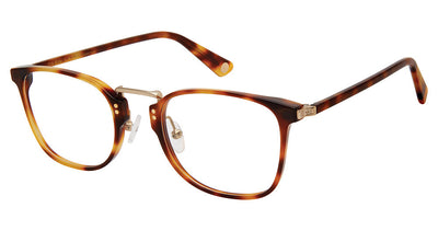 Glen Lane DRAYTON Eyeglasses