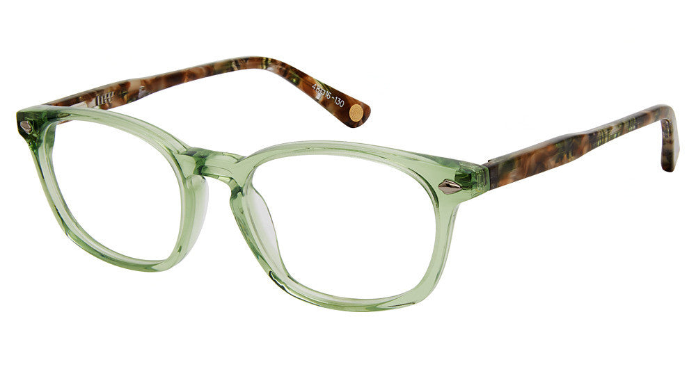 Glen Lane ALDEN Eyeglasses