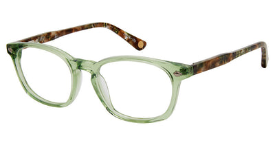 Glen Lane ALDEN Eyeglasses