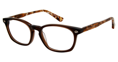 Glen Lane ALDEN Eyeglasses