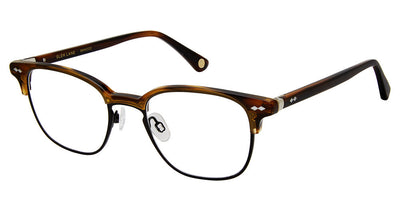 Glen Lane BIRWOOD Eyeglasses