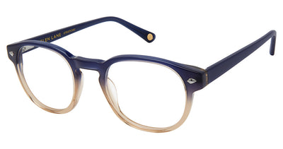 Glen Lane STRATFORD Eyeglasses