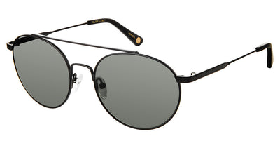 Glen Lane HURON Sunglasses