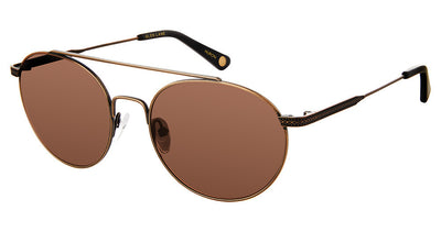 Glen Lane HURON Sunglasses