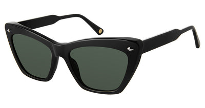Glen Lane NORWOOD Sunglasses