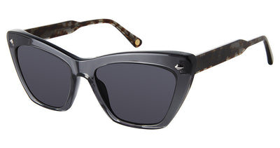 Glen Lane NORWOOD Sunglasses