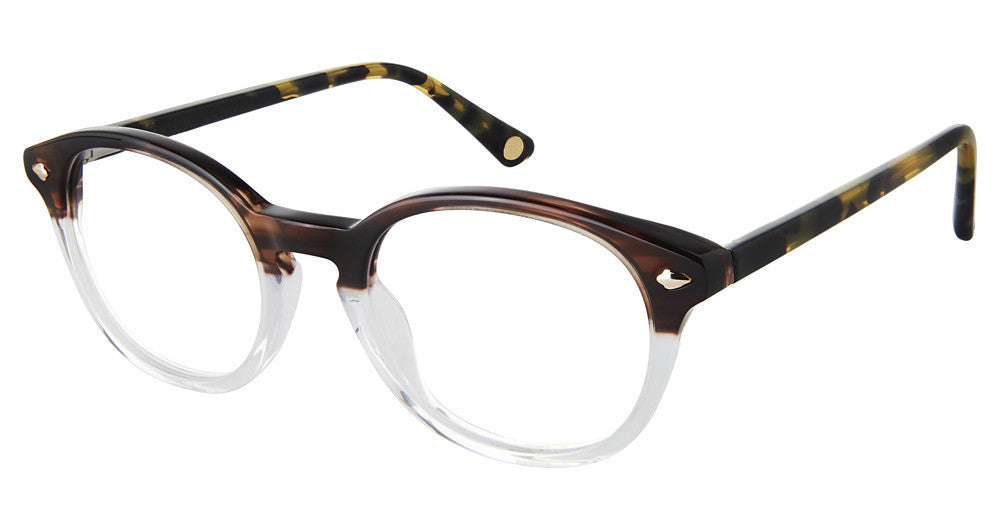 Glen Lane LAHSER Eyeglasses