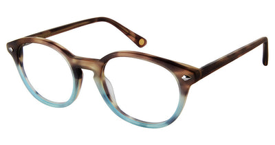 Glen Lane LAHSER Eyeglasses