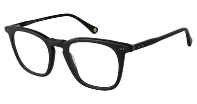 Glen Lane BIRCHCREST Eyeglasses