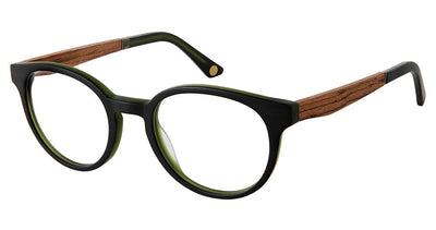 Glen Lane VANANDEL Eyeglasses