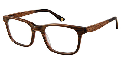 Glen Lane LIBERTY Eyeglasses