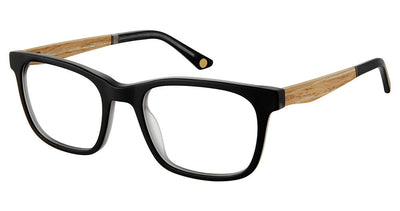 Glen Lane LIBERTY Eyeglasses
