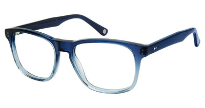 Glen Lane JEFFERSON Eyeglasses
