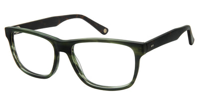 Glen Lane SURREY Eyeglasses