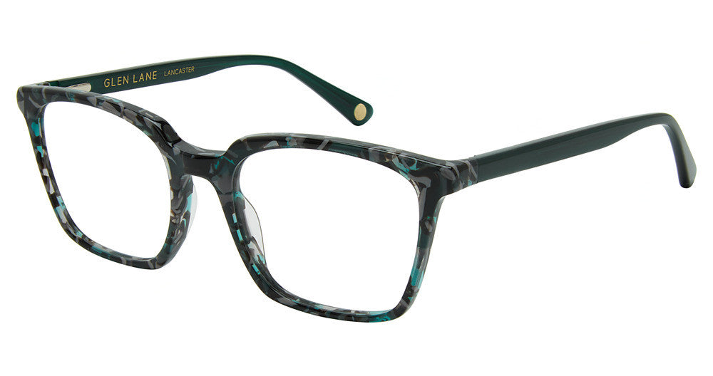 Glen Lane LANCASTER Eyeglasses