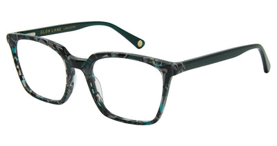 Glen Lane LANCASTER Eyeglasses