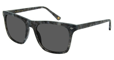 Glen Lane HANLEY Sunglasses