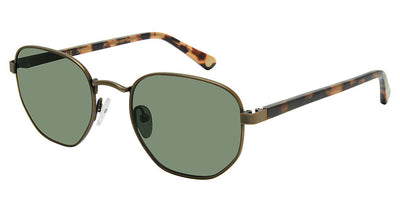 Glen Lane DEWEY Sunglasses
