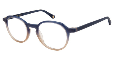 Glen Lane EDSEL 11 Eyeglasses