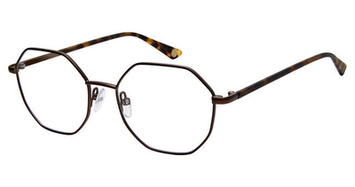 Glen Lane WHITTIER Eyeglasses