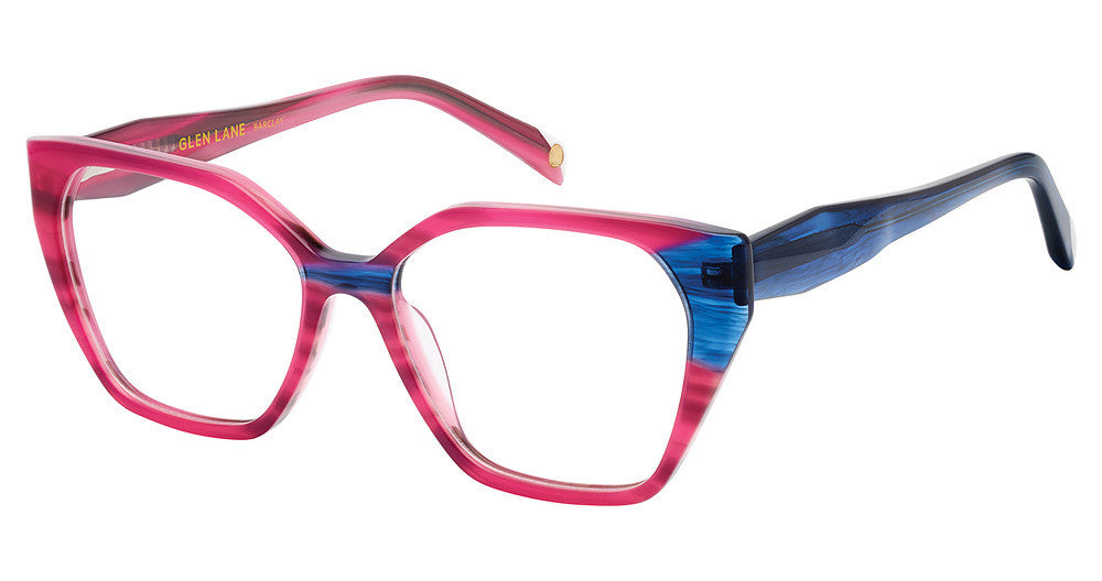 Glen Lane BARCLAY Eyeglasses