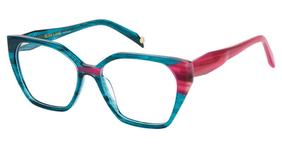 Glen Lane BARCLAY Eyeglasses