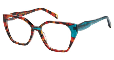Glen Lane BARCLAY Eyeglasses