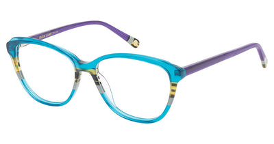 Glen Lane TAYLOR Eyeglasses