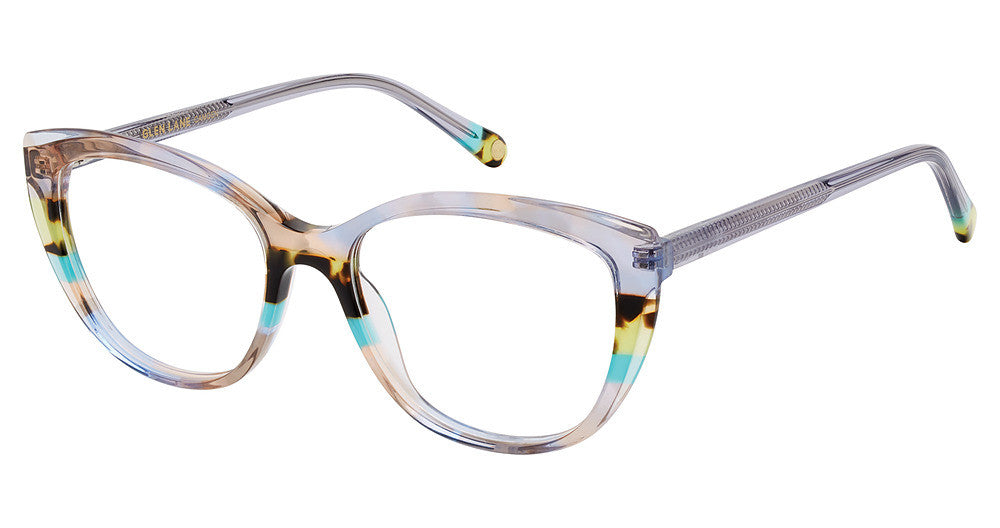 Glen Lane CAMDEN Eyeglasses