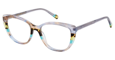 Glen Lane CAMDEN Eyeglasses
