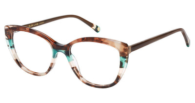 Glen Lane CAMDEN Eyeglasses