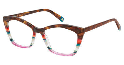 Glen Lane MACKIE Eyeglasses