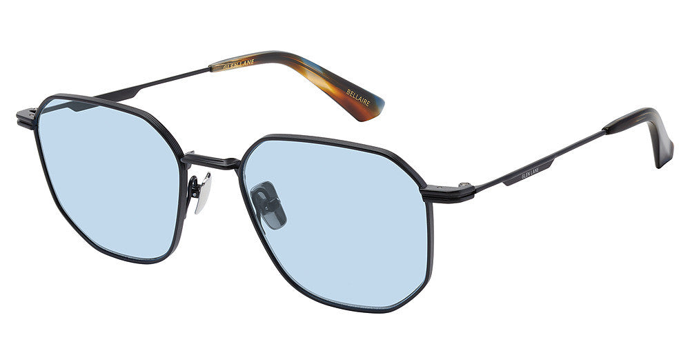 Glen Lane BELLAIRE Eyeglasses