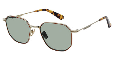 Glen Lane BELLAIRE Eyeglasses