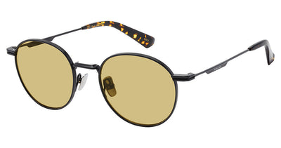 Glen Lane BIRCH Eyeglasses