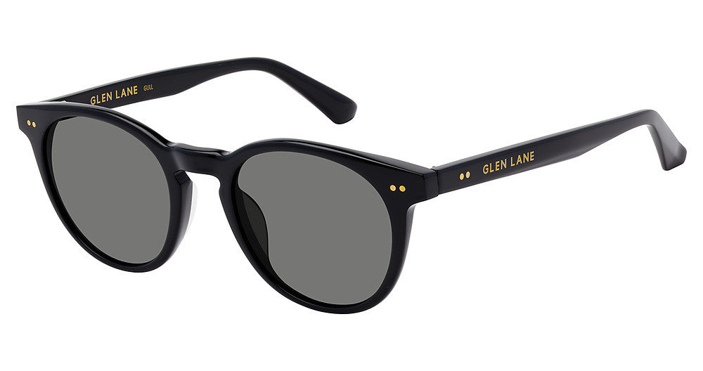 Glen Lane GULL Eyeglasses
