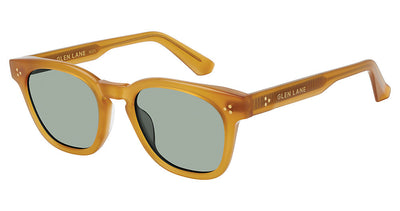 Glen Lane REEDS Eyeglasses