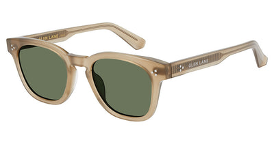 Glen Lane REEDS Eyeglasses