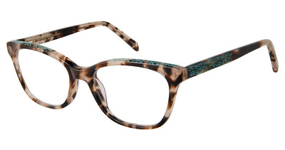 Laura Ashley ISLA Eyeglasses