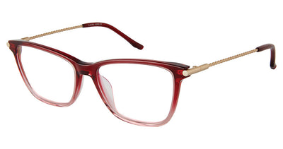 Laura Ashley IMOGEN Eyeglasses