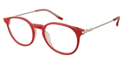 Laura Ashley LYRA Eyeglasses