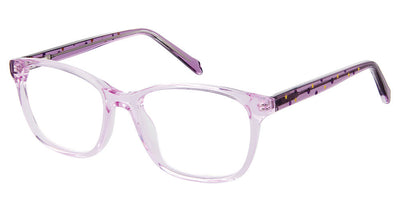 Laura Ashley ALLIE Eyeglasses