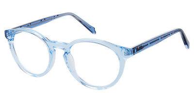 Laura Ashley SHILOH Eyeglasses