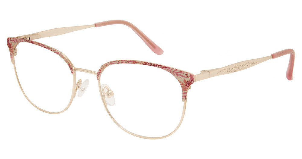 Laura Ashley LULU Eyeglasses